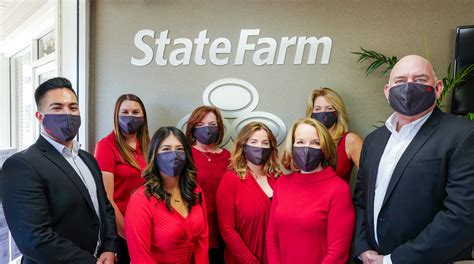 farm insurance agents